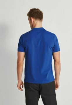 Next Poloshirt - Cobalt Blue 10 Next Poloshirt - Cobalt Blue -Next 34bb764bf2b44808960664d446adc0b1