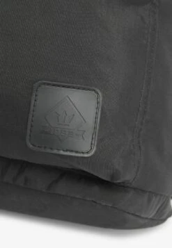 Next STANDARD - Tagesrucksack - Black 13 Next STANDARD - Tagesrucksack - Black -Next 3557e65b9c3b4a3189924e21c8ff85b7