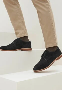 Next Schnürer - Stone Natural