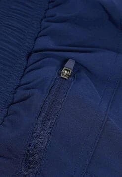 Next ACTIVE - Kurze Sporthose - Blue 13 Next ACTIVE - Kurze Sporthose - Blue -Next 370a514d252242c48949099433ef98e3