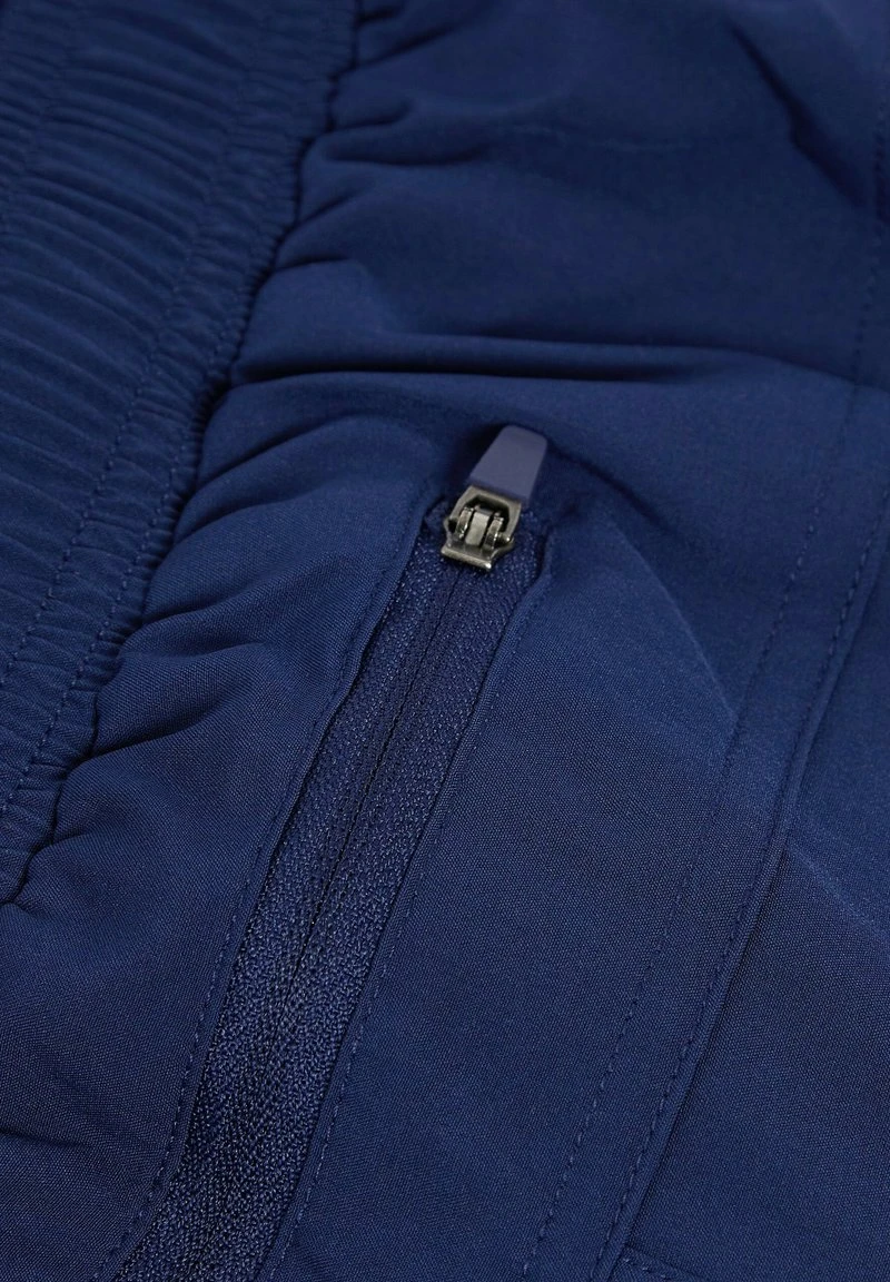 Next ACTIVE - Kurze Sporthose - Blue 8 Next ACTIVE - Kurze Sporthose - Blue – Bild 6