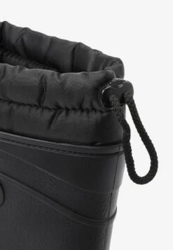 Next WARM LINED - Gummistiefel - Black 11 Next WARM LINED - Gummistiefel - Black -Next 3784629f91444334b83a752cb68dec6d