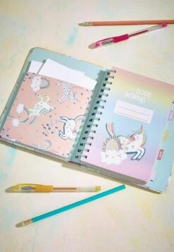 Next Sonstige Accessoires - Multi -Next 37f0853c76964b49b62c4b3c74fbc832