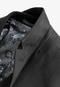 Next MOTION FLEX - Anzugsakko - Black -Next 38205515077145a28e87d33b17c201de