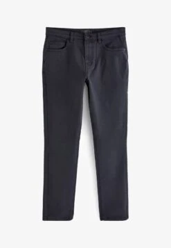 Next AUTHENTIC STRETCH - Jeans Slim Fit - Navy Blue -Next 39241052b23645d8b65c4b6eb2d2defa