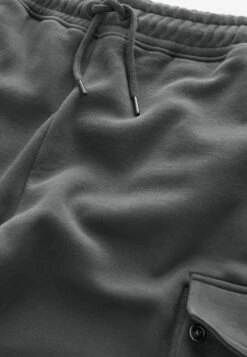 Next STANDARD - Jogginghose - Grey -Next 3a2e7186700e466a8674bade2f8f207f