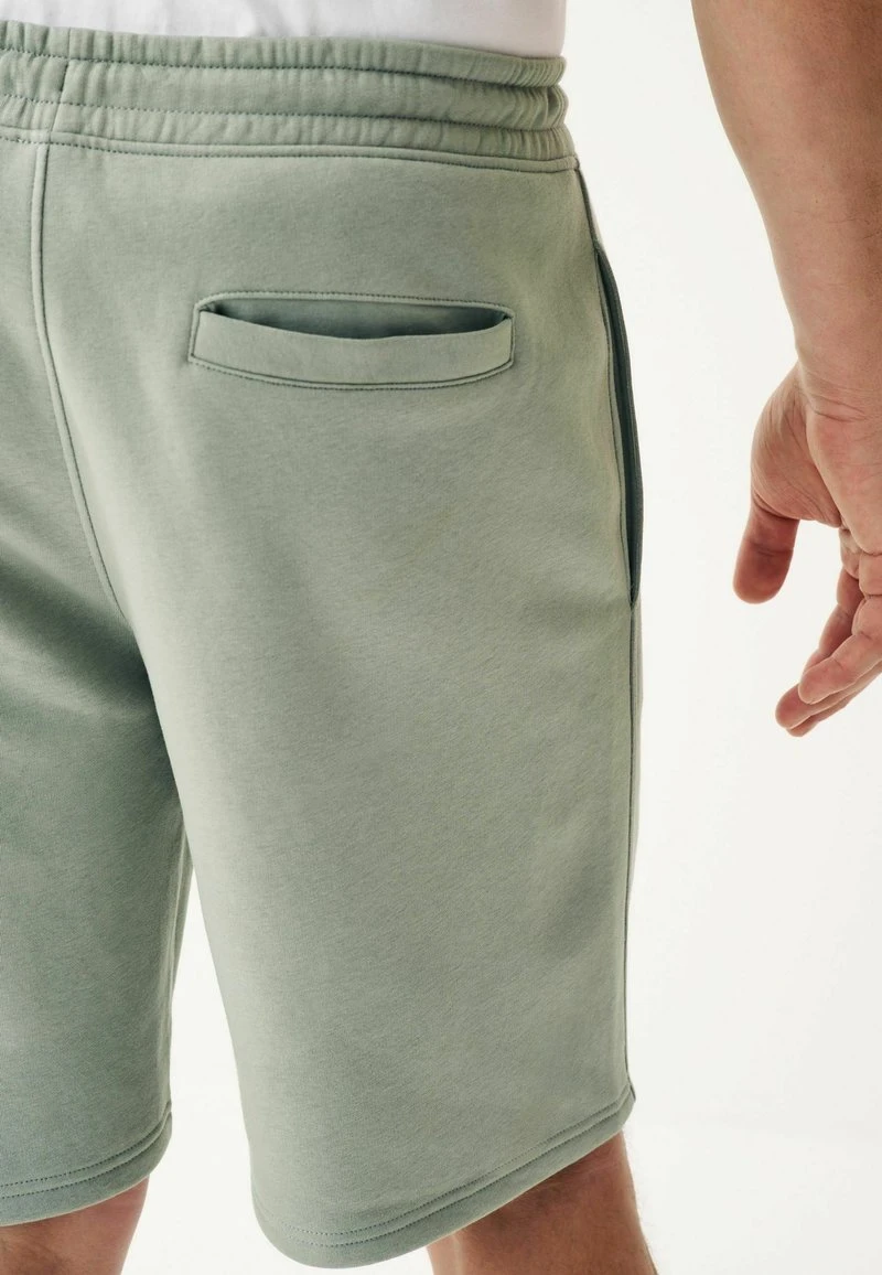 Next STANDARD 2 PACK - Jogginghose - Green 6 Next STANDARD 2 PACK - Jogginghose - Green – Bild 4