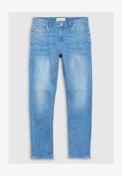 Next Jeans Skinny Fit - Black 12 Next Jeans Skinny Fit - Black -Next 3b471d92caaf43d89dcd87d92b90c1c6