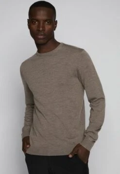 Next BRITISH STANDARD - Strickpullover - Navy Blue Cable 13 Next BRITISH STANDARD - Strickpullover - Navy Blue Cable -Next 3c1bf92d5f1642958c80278d7350f604