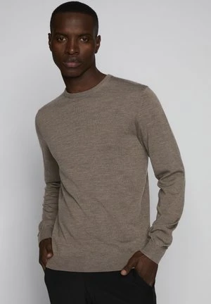 Next BRITISH STANDARD - Strickpullover - Navy Blue Cable 8 Next BRITISH STANDARD - Strickpullover - Navy Blue Cable – Bild 6