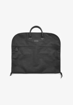 Next Kleidersack - Black