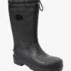 Next WARM LINED - Gummistiefel - Black 2 Next WARM LINED - Gummistiefel - Black -Next 3db019d344ed427c9a8e5ba2f15d89d0