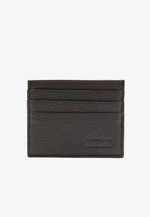 Next SIGNATURE STANDARD - Visitenkartenetui - Tan Brown 8 Next SIGNATURE STANDARD - Visitenkartenetui - Tan Brown – Bild 6