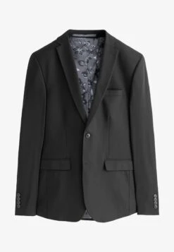 Next MOTION FLEX - Anzugsakko - Black