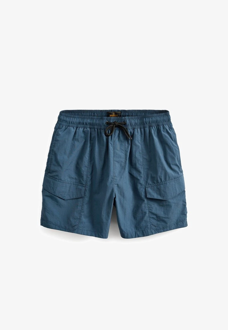Next STANDARD - Badeshorts - Ice Grey 8 Next STANDARD - Badeshorts - Ice Grey – Bild 6
