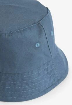 Next REVERSIBLE 2 PACK STANDARD - Hut - Blue Khaki Green -Next 4178e786ca824a6ea527cc15a2da4a9a