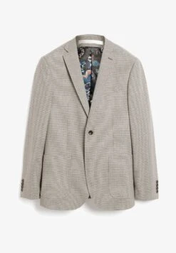 Next Sakko - Grey 10 Next Sakko - Grey -Next 4220a697ef1a494aa38c28d87f0a1766