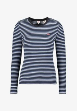 Next ELASTICATED WAISTBAND - Shorts - Blue -Next 42ef1146c0a74c5fb77ac6070e7b7628