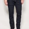 Next WITH STRETCH - Jeans Slim Fit - Blue -Next 435b84366e65476c8e664ae5333b604c