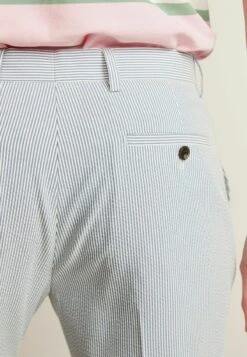 Next Shorts - Blue White 11 Next Shorts - Blue White -Next 435c0c38d7bd472594a9e08fb16bc607