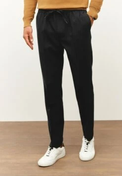 Next Jogginghose - Black