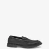 Next PENNY - Slipper - Black -Next 45655e50f7b543e6bd363b3b4eedd3dc 2