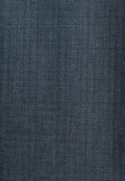 Next MOTION FLEX STRETCH STANDARD - Stoffhose - Blue -Next 45f5b95359314e9bac5e44a4f27af6b0