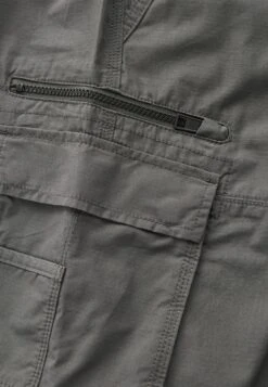Next STANDARD - Shorts - Charcoal Grey -Next 464f04177ef541c2840dff8690ab81eb
