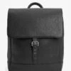 Next SIGNATURE STANDARD - Tagesrucksack - Black