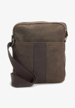 Next Umhängetasche - Khaki -Next 46b8447781bf45b0b1ae2dcfbb03cac9 2