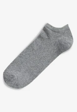 Next 10 PACK - Socken - Multi-coloured -Next 47cda1b82b9547fa924e5dd50b572c2c