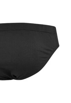 Next 4 PACK - Slip - Black -Next 47d720506f5d48f99628512936323746