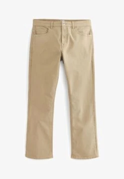 Next Jeans Straight Leg - Navy Blue 11 Next Jeans Straight Leg - Navy Blue -Next 48592644760b4dfbb3beca290db78cff