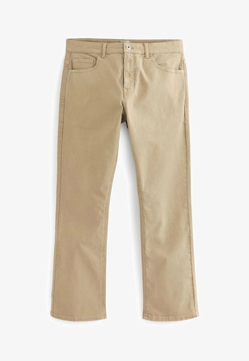 Next Jeans Straight Leg - Navy Blue 6 Next Jeans Straight Leg - Navy Blue – Bild 4