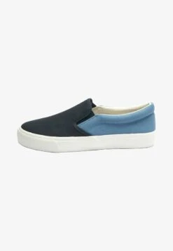 Next STANDARD - Sneaker Low - Navy Blue