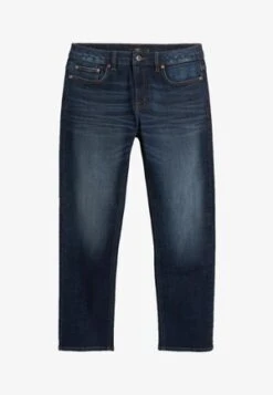 Next Jeans Straight Leg - Navy Blue 13 Next Jeans Straight Leg - Navy Blue -Next 49b3064cfb4b445eb2bb4e4af1d4da71