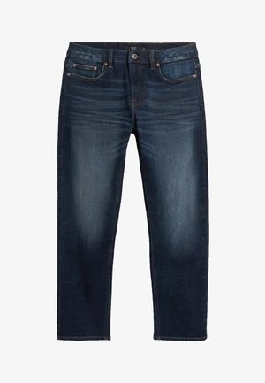 Next Jeans Straight Leg - Navy Blue 8 Next Jeans Straight Leg - Navy Blue – Bild 6