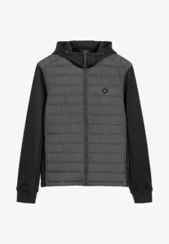 Next Wintermantel - Black -Next 4a9ac6e149cb4e0ca963d386d0a009b4 1