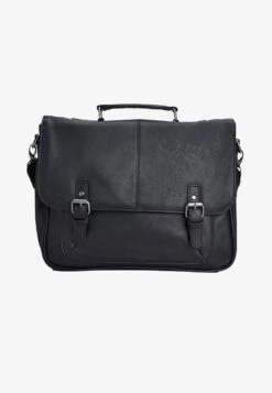 Next Aktentasche - Brown -Next 4aa2dae5da6747b5853544c9563ea9c2