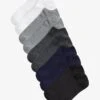 Next 10 PACK - Socken - Multi-coloured -Next 4b40568b76f34254b78102226d0f8980