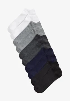 Next 10 PACK - Socken - Multi-coloured