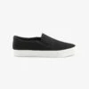 Next STANDARD - Sneaker Low - Black -Next 4b43ed7bcff9402f8bd1b4705ae4038e