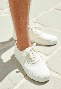 Next STANDARD - Sneaker Low - White