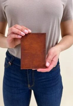 Next SET - Reisepassetui - Black -Next 4c99098e94a6430eb5851448244cdd09