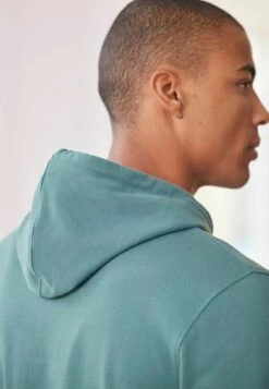 Next LIGHTWEIGHT - Sweatjacke - Green 10 Next LIGHTWEIGHT - Sweatjacke - Green -Next 4ca8a5f347e84573a4c4d51932bf9b97