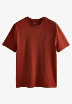 Next SET - Pyjama - Red -Next 4cf03a5ba8ac4d0c84ccefe94bf393e2