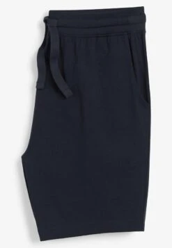 Next SET - Pyjama - White -Next 4d9d6a3deb1f4a2abc7f4a623469c17e