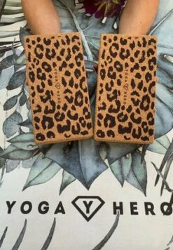 Next MONO SPOT ORGANISER STANDARD - Sonstige Accessoires - Monochrome 12 Next MONO SPOT ORGANISER STANDARD - Sonstige Accessoires - Monochrome -Next 4dfd98af46cd4951b42cd66927d3dd51