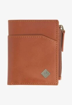 Next STANDARD - Geldbörse - Tan Brown -Next 4ea80c5d14664b579a05ade8bd2b729d 1