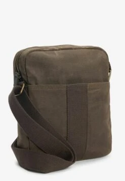 Next Umhängetasche - Khaki -Next 4f209bf5e6434866a0caf88b170925cb